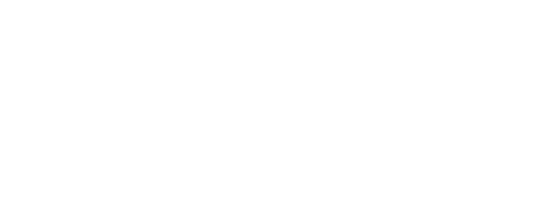 Ambrogini Stefano - Prodotti Ortofrutticoli